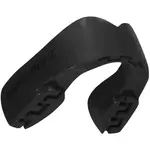 SAFEJAWZ INTRO Chránič zubů, černá, velikost