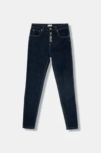 Dětské rifle Pinko