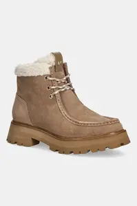 MICHAEL Michael Kors  Semišové workery  Cade