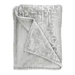 Esprit DEKA, polyester, 220/240 cm