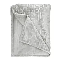 Esprit DEKA, polyester, 220/240 cm