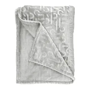 Esprit DOMÁCÍ DEKA, polyester, 220/240 cm