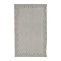 Aquanova KOBEREC DO KOUPELNY, 70/120 cm