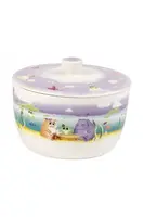 Nádoba s víkem Villeroy & Boch Lily In Magicland 450 ml více barev