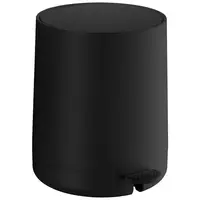 KOŠ NA KOSMETICKÉ POTŘEBY, 4 l