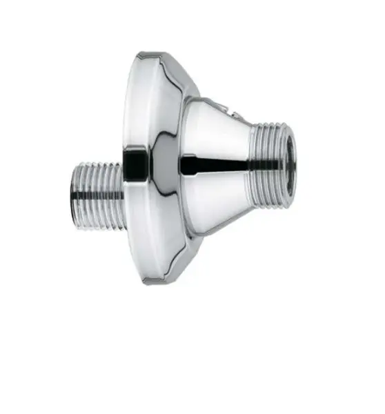 Kludi - S-prípojka G 1/2" x G 3/4" 7589505-00