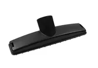 DeWALT - Podlahový nadstavec pre priemyselný vysávač DEW50045