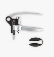 Le Creuset - Vývrtka LM-250 s rezačkou FC 400 59058013009410