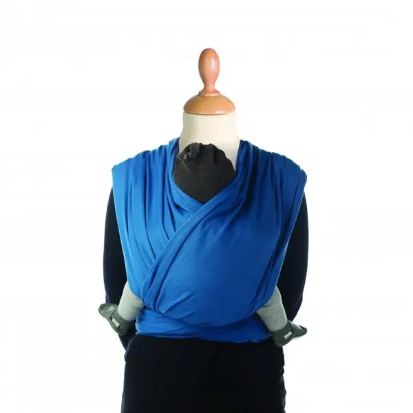 Babylonia nosítko BB-SLEN Campanula Blue