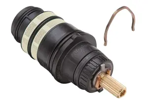 Hansgrohe - Termostatická kartuša 98282000