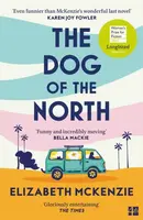 The Dog of the North - McKenzie Elizabeth