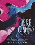 Lore Olympus: Volume Nine - Rachel Smythe