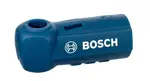 Bosch Príslušenstvo - Náhradný odsávací adaptér SDS Plus-9 2608576291
