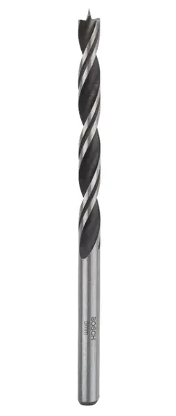 Bosch Príslušenstvo - Vrták do dreva, 5x86 mm 2608596302