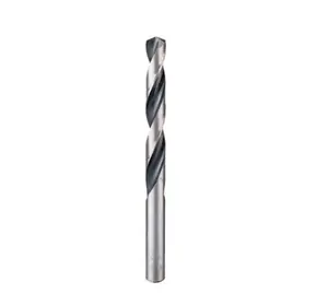 Bosch Príslušenstvo - Súprava vrtákov do kovu, 12x151 mm, 5 ks 2608577288