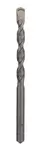 Bosch Príslušenstvo - Vrták do betónu, 8x120 mm 2608597663