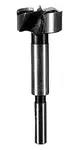 Bosch Príslušenstvo - Forstnerov vrták, priemer 18 mm 2608597105