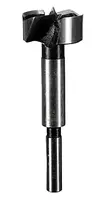 Bosch Príslušenstvo - Forstnerov vrták, priemer 18 mm 2608597105
