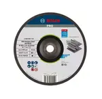 Bosch Príslušenstvo - Rezný kotúč na nehrdzavejúcu oceľ 180x22,23 mm 2608600710