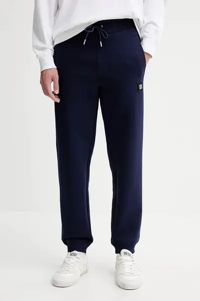 Tepláky HUGO Dimacs