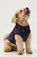 Mikina pre domáceho miláčika Medicine