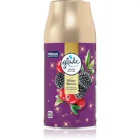 GLADE Winter Berries automatický osvěžovač vzduchu 269 ml