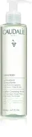 Caudalie Micelární čisticí voda na obličej a oči Vinoclean (Micellar Cleansing Water) 200 ml