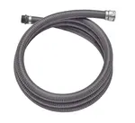 Gardena - Sacia hadica, predlžovacia, 25 mm, 4 m 09092-20