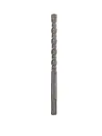 Bosch Příslušenství - Vrták do zdiva SDS Plus-5, 10x165 mm 1618596177