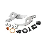 FISKARS - Náhradní díly pro zahradní nůžky 1026280