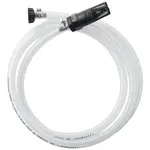 Bosch Příslušenství - Sada pro samonasávání F016800335