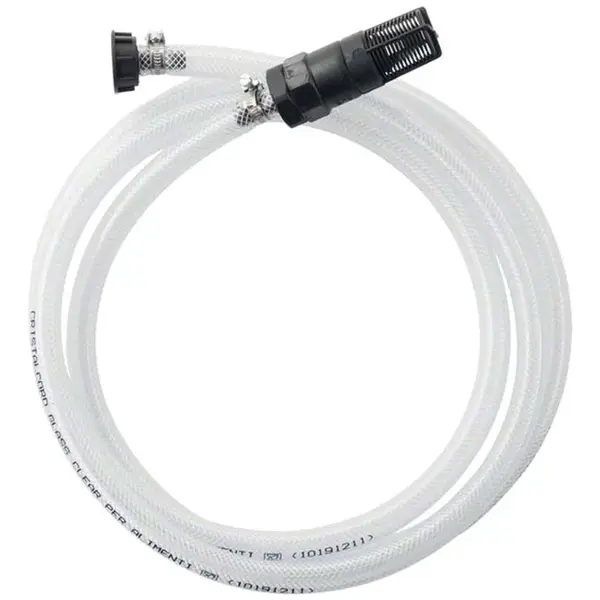 Bosch Příslušenství - Sada pro samonasávání F016800335