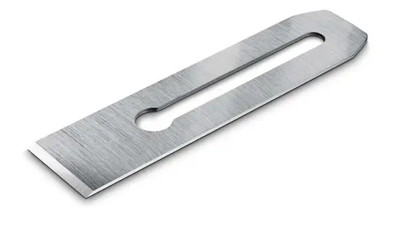 Stanley Příslušenství - Nůž do hoblíku, 50 mm 0-12-313