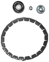 Makita Příslušenství - Montážní sada pro vyžínacího nože 191W97-9