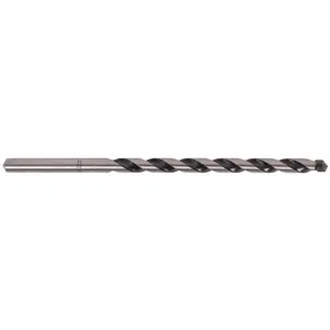 Makita Příslušenství - Vrták 7x150 mm D-30346