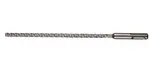 Makita Příslušenství - Vrták do zdiva SDS Plus, 6x215 mm B-57984
