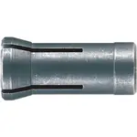 Makita Náhradní díly - Kleština 6 mm 763670-3