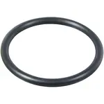 Makita Příslušenství - O-kroužek pro rázové utahováky 213506-1