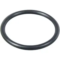 Makita Příslušenství - O-kroužek pro rázové utahováky 213506-1