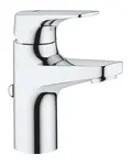 Grohe Start Flow - Umyvadlová baterie s výpustí, chrom 23809000
