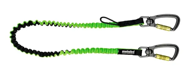 Metabo - Popruh pro zajištění nářadí 628970000