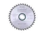 Metabo - Pilový kotouč 150x20 mm, 36 zubů 628000000