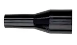 Metabo - Adaptér pro vysavače 631364000