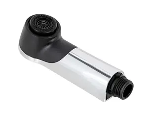 Ideal Standard - Náhradní sprška, chrom B960215AA