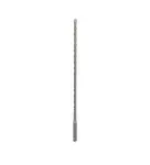Bosch Příslušenství - Vrták do zdiva SDS Plus-5, 8x315 mm 2608597944