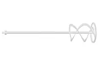 Metabo Příslušenství - Míchací metla, 12x59 cm 626738000