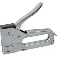 Stanley Nářadí - Sponkovačka 4-10 mm 6-TR45