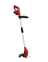 Einhell Zahradní technika - 18V AKU vyžínač, záběr 24 cm, 1x aku 2,0 Ah PXC, nabíječka 3411125
