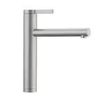Blanco Linee - Dřezová baterie, nerez 517596