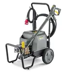 Kärcher - Vysokotlaká myčka HD 9/20-4 M Classic, 6500 W, 240 bar 1.367-903.0